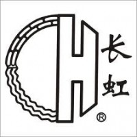 Anji Changhong Chain Manufacturing Co. Ltd.